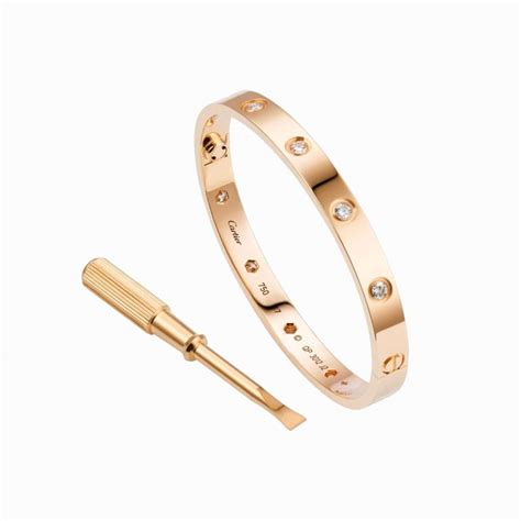 cartier bracelet us|cartier permanent bracelet.